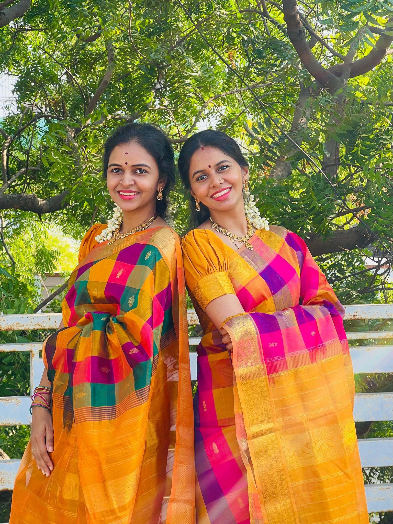 SACRAMENTO ARADHANA, CA