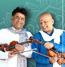 SACRAMENTO ARADHANA, CA