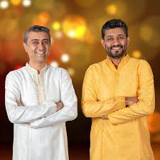 SACRAMENTO ARADHANA, CA